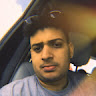 youngbreezy03
