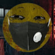 serezza