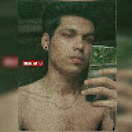 itsrafiul