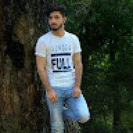 faisal180