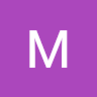 monemakerpro2022