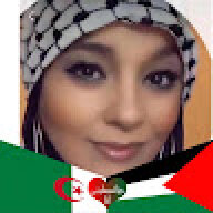 zemmiri