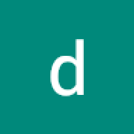 Sysdmin