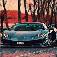 Gaming_RS