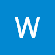 Wend226