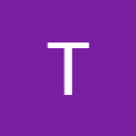 Trends21