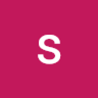 shonnygun