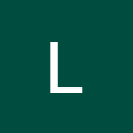 loktim