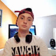 evan97408