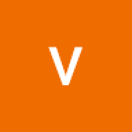 vsarnor123