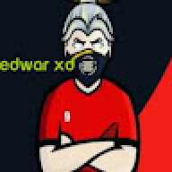 Edwar Durango