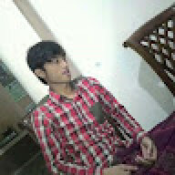 Ahmad Ibnu Irfan