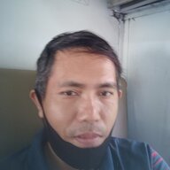 adicahaya