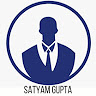 Satyam Gupta