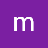 misscherieamour