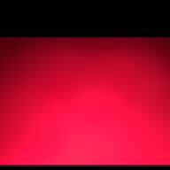 Nzbva