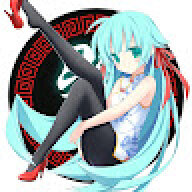 RuGame_