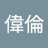 摩洛伊德斯克