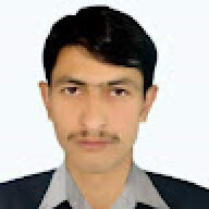 ismailbahadar