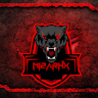 NizarHx
