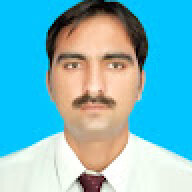 ali.jnj