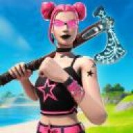 ytbramy