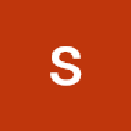 shahrokh1375
