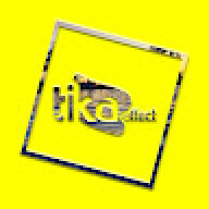 TikaEffect