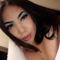 exotickristina