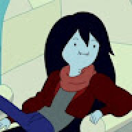 anonymousbutnot02