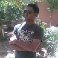 aminenoure
