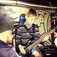 eduardowew