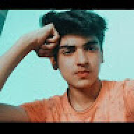 dikshantdeshwal4