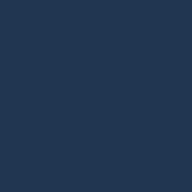 Maj999