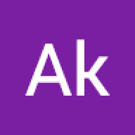 AkKhalid