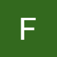 Franciscolira