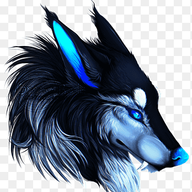 wolfygamer