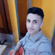 ahmed esam