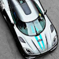 speed18