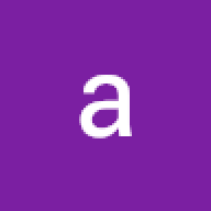 alokolopo