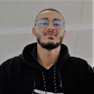 AbuYoussef