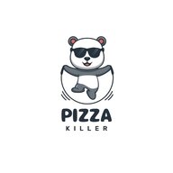 pizzakiller