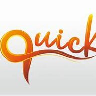 quickdust785