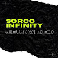Sorcoinfinity