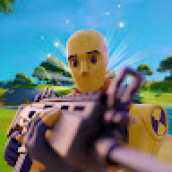 lunix_FN
