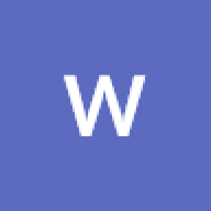 wangwu