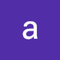 Adrix117