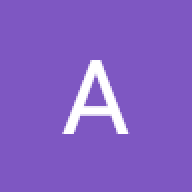 AlexU