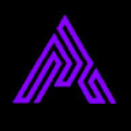 AzoXx