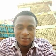 Salamzy32